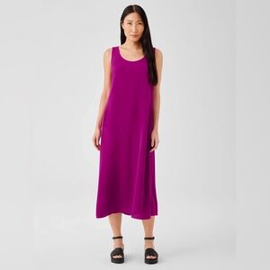 Philosophy NWT midi dress